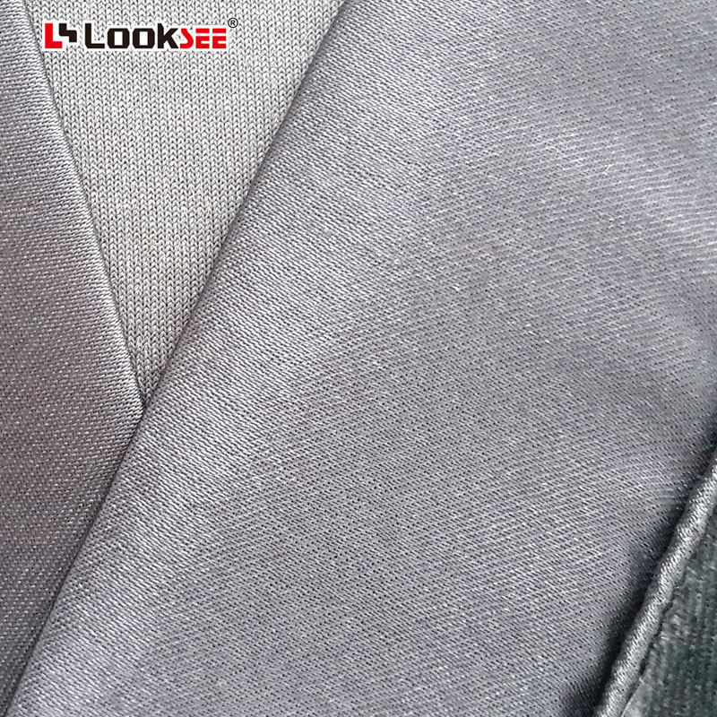 Peignoir Moyen-âge LOOK SEE J7038-270 - Ref 593403 Image 4