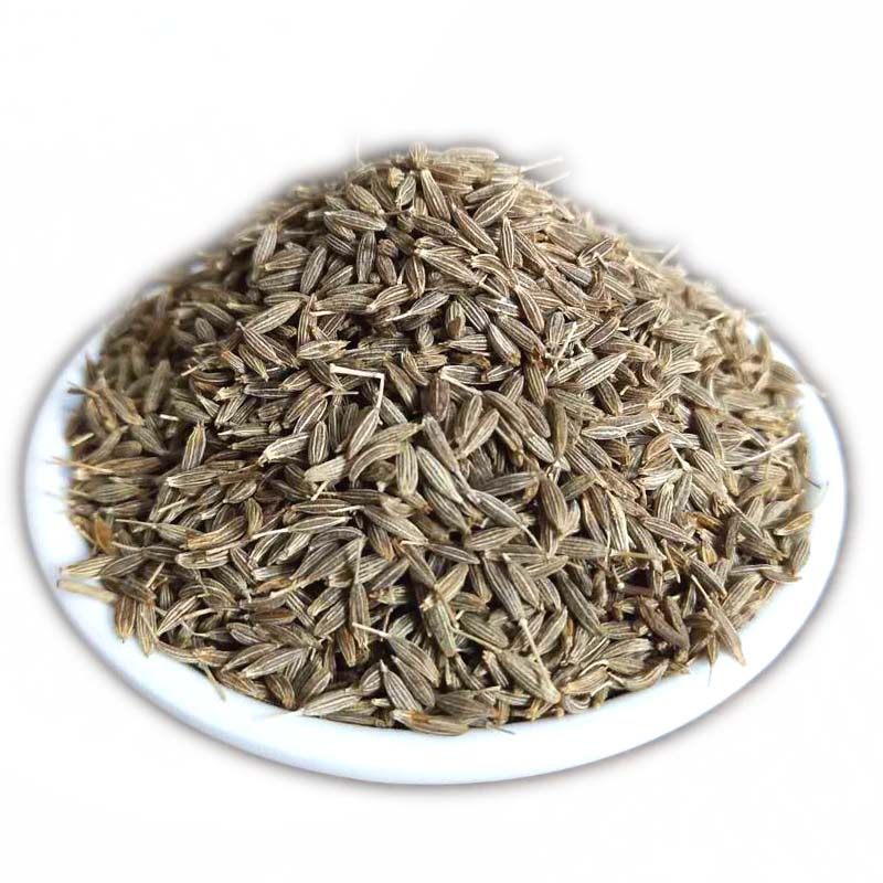 孜然粒500g包邮纯正半碎可打制孜然粉散装香料商用烧烤肉调料,粮油调味/速食/干货/烘焙,香辛料/干调类,淘宝优惠券,粉丝福利购,淘宝优惠卷