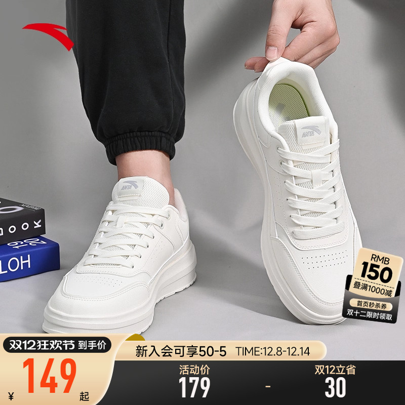 ̤ЬСЬп2025¿Ьпʿˮ˶Ь 109Ԫ