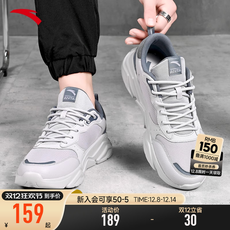 ̤Ь˶Ьп2025¿ϵЬʿЬ콢