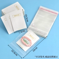 Карточки, упаковка, 100 шт