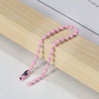 Розовые 10 штук