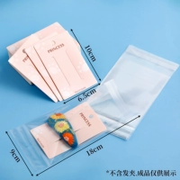 Карточки, упаковка, 100 шт