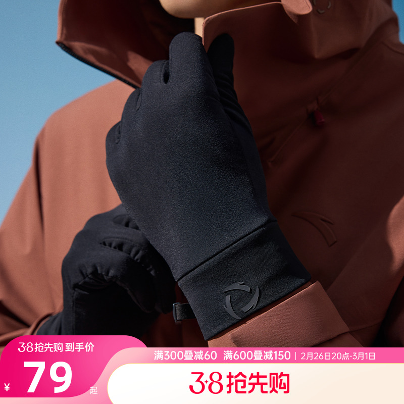 7582-1 ̤ﶬů266Ԫ4(66.5Ԫ/)