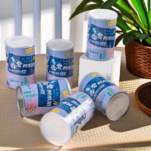 原味烤紫菜撕开就吃头水紫菜美味即时享拌饭小孩无添加健康零食