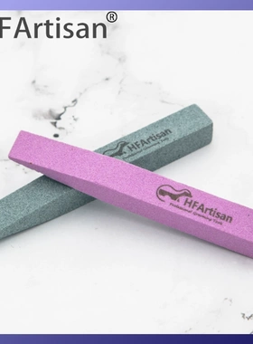 HF梗类犬梗犬西高地拔毛刀磨毛石拔毛棒牛头梗猎狐梗雪纳瑞