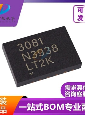 LT3081EDF PBF IDF 3050EMSE 3081EDF 3083IDF MPDF 3473AEDE