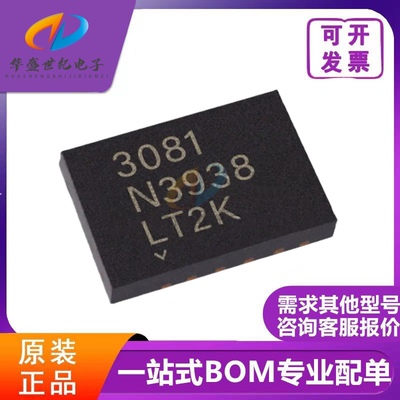 LT3081EDF PBF IDF 3050EMSE 3081EDF 3083IDF MPDF 3473AEDE