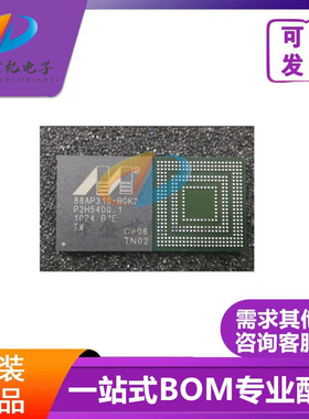 全新原装 88AP310-BGK2 88AP310-BGK2-TN02 BGA 嵌入式处理器芯片