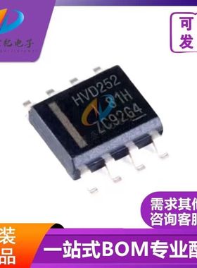 全新原装TPS70925DRVR TPS70925DRVT SON6丝印SDC 线性稳压器现货