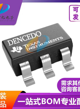 全新原装进口TLV62585RWTR VQFN-12 丝印17BI电源芯片IC TLV62585