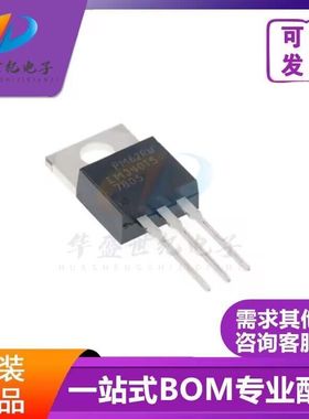 LM340T12  7812P+ 全新原装/进口现货 LM340T-12/NOPB  TO-220 NS