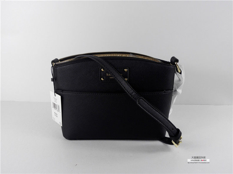 夏季简约轻便欧美时尚潮女式包外贸余单尾货库存百搭单肩斜挎包袋,箱包皮具/热销女包/男包,通用款女包,淘宝优惠券,粉丝福利购,淘宝优惠卷