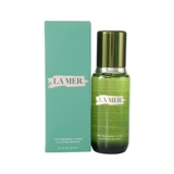 [Новый продукт] Lamer/Sea Blue Mystery New Edition Extreme Repair Essence Symphony тонер 150/200 мл