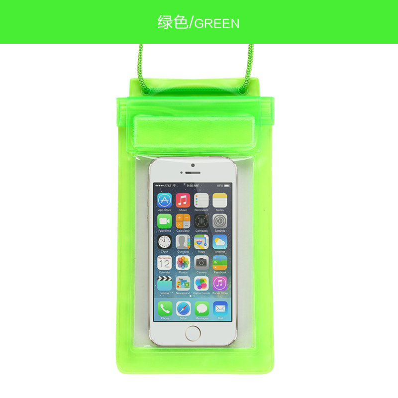 Sac de sport - Ref 10280 Image 3