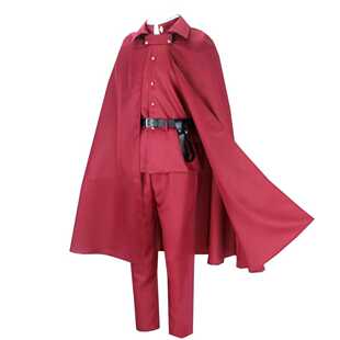 文豪野犬猎犬cos服装末广铁肠条野采菊大仓烨子cosplay服