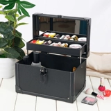 Профессиональный чемодан красавица для блажницы для бодрство