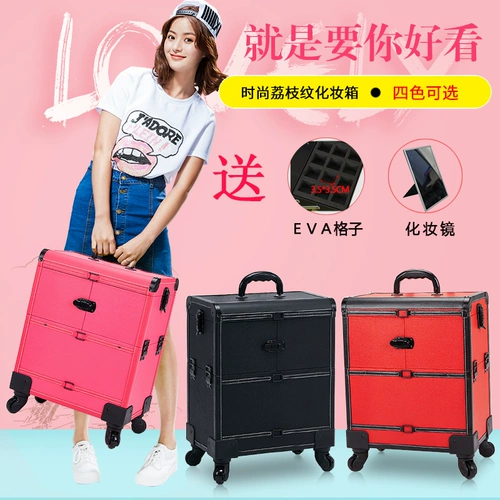 涓 绾 氩寲 绾 嗙  鎷夋 鎷夋 潌澶 潌澶 忚窡 忚窡  庣 庣 敳 ュ 卞 寲 寲 嗗笀 嗗笀 笟 笟  绠 绠 瓙 瓙 瓙 瓙 瓙