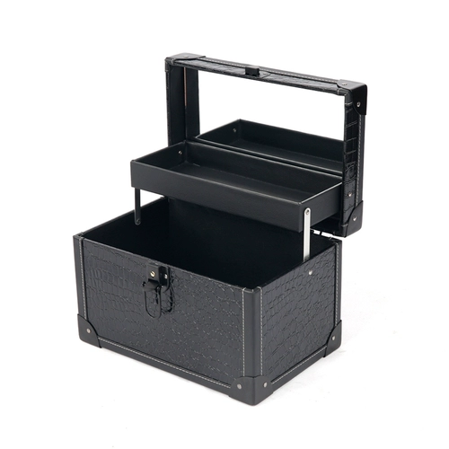 Профессиональный чемодан красавица для блажницы для бодрство