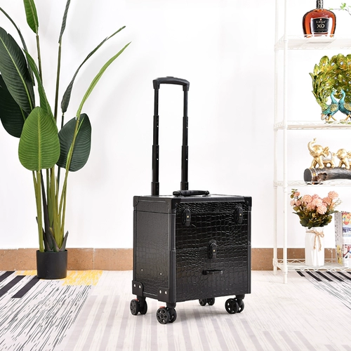   忓 灞傛 灞傛 媺 嗗 寲 寲 嗙 嗙 嗙  ﹀ 埞 埞 ﹀ 彲鎷 彲鎷 彲鎷 绾 绾 庣 庣 澶氩 澶氩 姛鑳 寲 寲 嗗 嗗 嗗 鍏 鍏 鍏 鍏 澶氩 寲 寲 嗗 嗗 嗗 鍏 鍏 鍏 鍏鍏 鍏 鍏 鍏 鍏 鍏 鍏 鍏 鍏 鍏 鍏 鍏 嗗 寲 寲