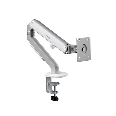 T6G Monitor Arm Mount Stand