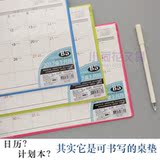 Support téléphone GSM - Ref 1361082 Image 10