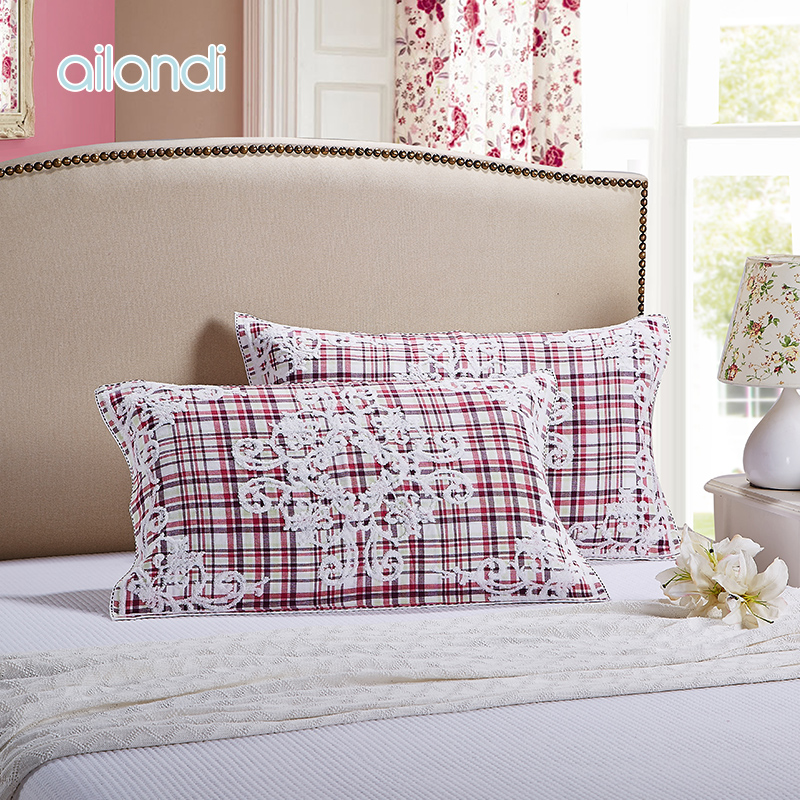 精美提花 欧式古典 柔软吸水 棉