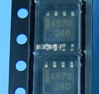 UPC4570G C4570G  4570芯片贴片SOP-8在类目 3C数码配件, 电子元器件市场, IC集成电路/电机, IC集成电路中 - 来自Buy2taobao.com提供专业的淘宝代购服务