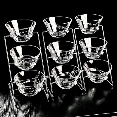 调料餐具酒店餐厅摆台自助小料盒