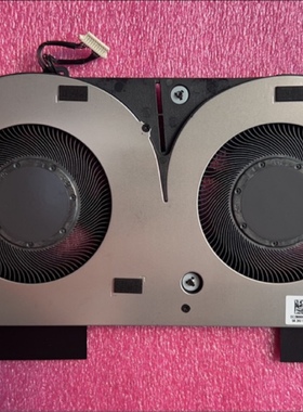 原装联想Thinkpad neo 14 风扇 T14p风扇 5F10Z58249  5F10Z58250