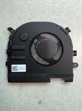联想小新-14IIL 2019 风扇 S340-14IWL S340-14API风扇 fan error