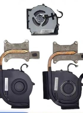 联想 ThinkPadE430 E431 E531 E440 E540  笔记本 散热器 风扇