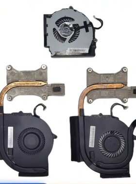 联想 ThinkPadE430 E431 E531 E440 E540  笔记本 散热器 风扇