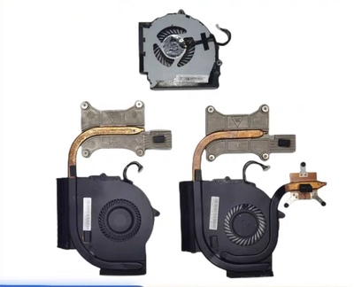 联想 ThinkPadE430 E431 E531 E440 E540  笔记本 散热器 风扇