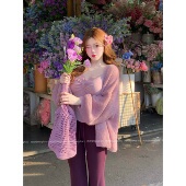 肉肉怡套装 MX26AH7449BMX26AL7450BMX26AE7451B