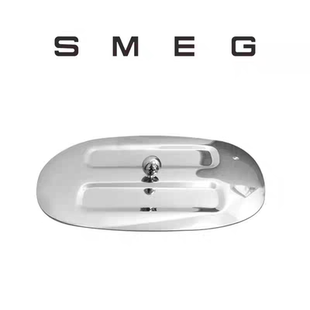 SMEG斯麦格面包机防尘盖烤架TSF01盖子原厂正品