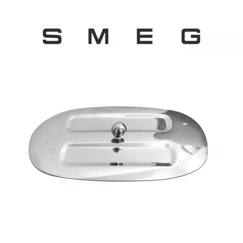 SMEG斯麦格面包机防尘盖烤架TSF01盖子原厂正品