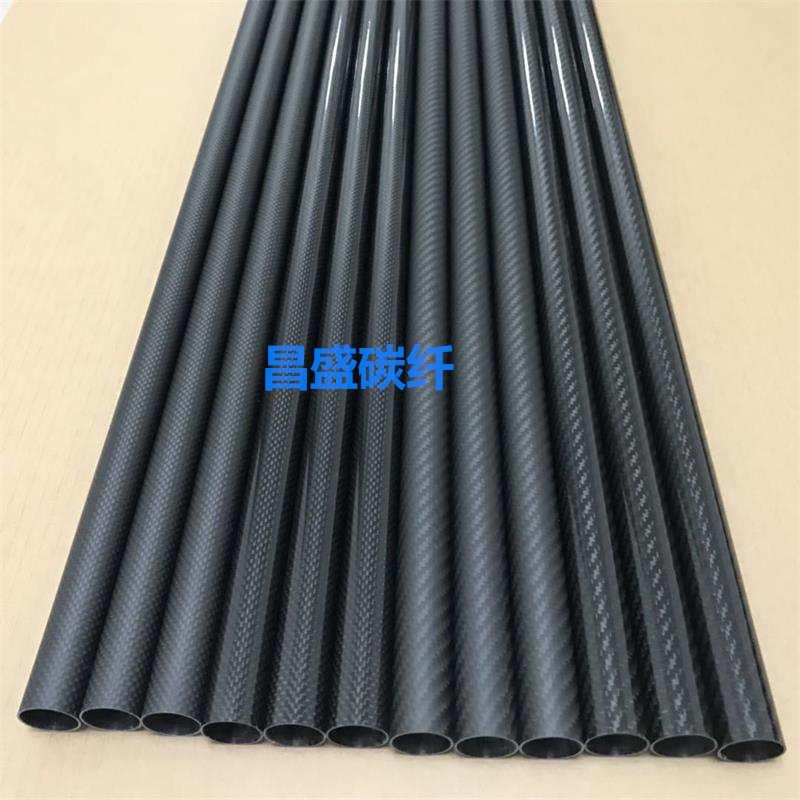 模型无人机高强度碳纤维