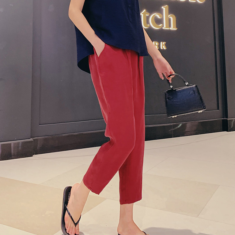 网友分享在meiguo.com的图片