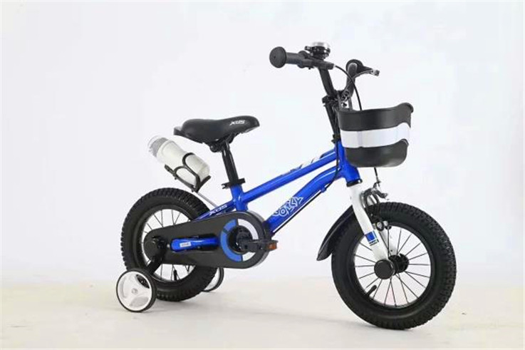 XDS XDS Peter Pan children Bicycle Four vehicles 12 inch 14 inch 16 inch 18 Aluminum frame light Childin the Bike/Riding equipment/Parts and Accessories , Bicycle Vehicle , Children's bicycles  category - from Buy2taobao.com to provide professional Taobao agent buy service