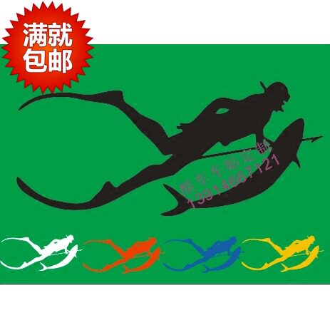 可以选择的颜色有：反光黄色.黑色.红色.蓝色.橙色.绿色.银白色。另外有不反光白色。