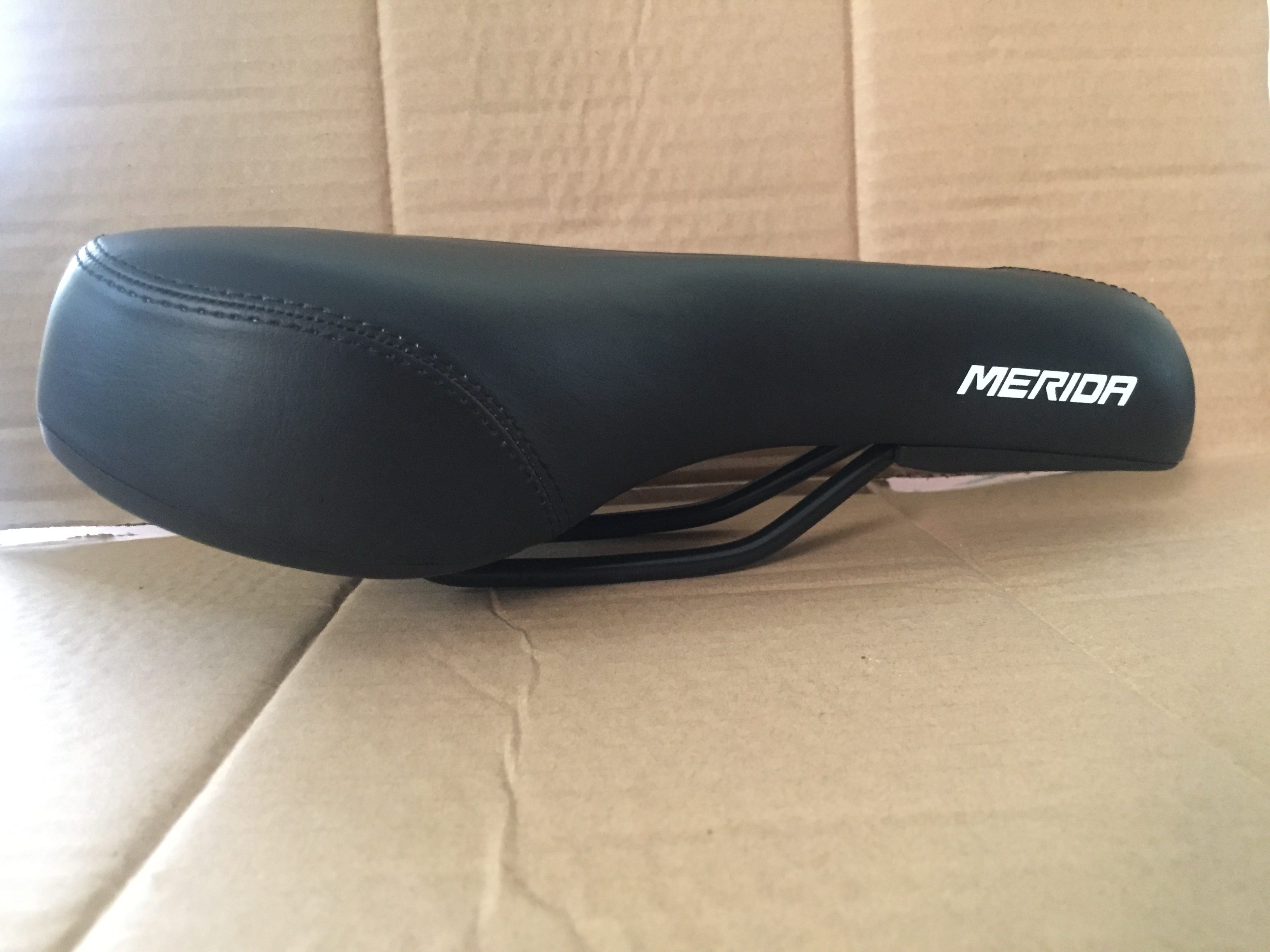 美利达勇士550  550 600公爵300 350 700 650山地自行车坐垫座包