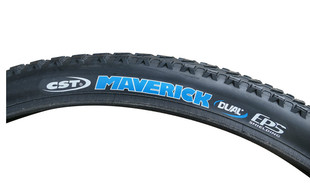 美利达勇士公爵300 550 350 650 600 700山地自行车内外胎轮胎