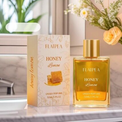跨境新品bella vita lucury 100ml中性阿拉伯迪拜越南香水女士