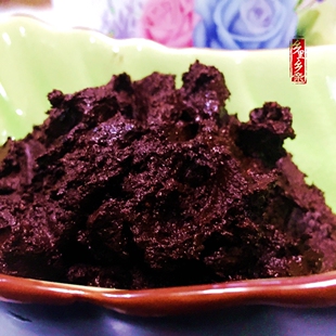 乡里乡亲 红酒糟250g 酿酒糟 福建土特产 农家手工 香 调味