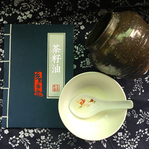沈郎乡 茶籽油 食用油 包邮农家野生福建三明尤溪特产