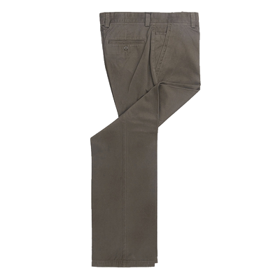 伦敦雾专柜正品全棉LONDONFOG