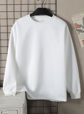 Q75 P21 白色 卡其 深灰 藏青 M-5XL