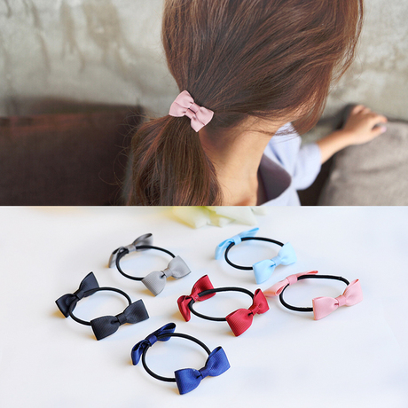 Tête mannequin - Ref 258762 Image 22