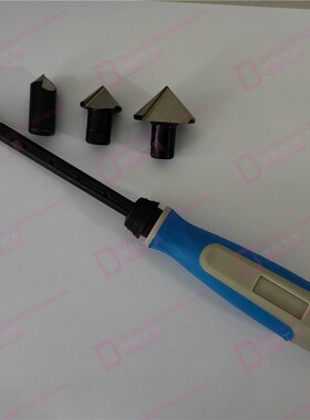 国产NG3100倒角刀修边器NG3100刀头BC1211 BC2011 BC3011